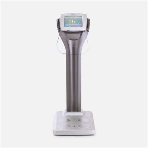Body Composition Analyzers | Collection