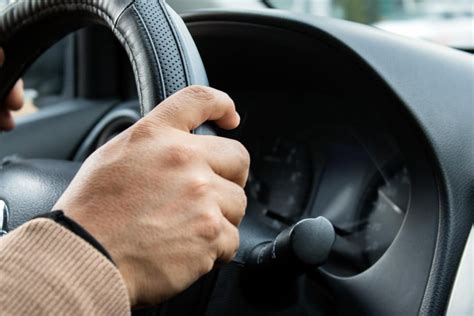 Image result for 3-Point Turn Sign