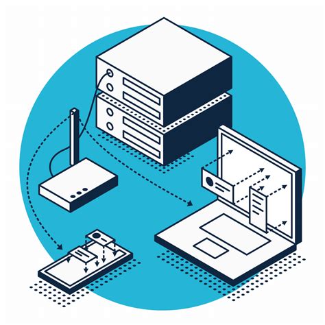 Technology Development Process 的图像结果