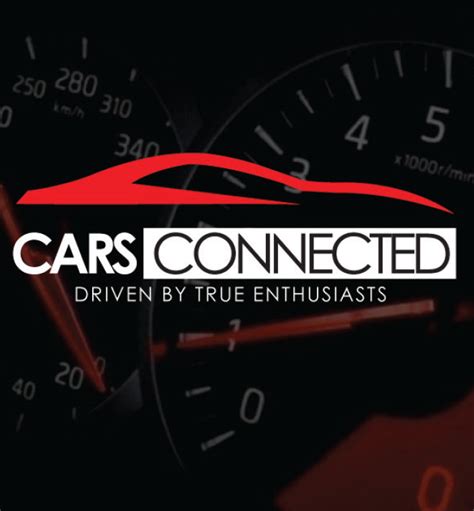 Image result for P0300 Code