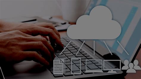 Image result for Informatica Data Catalog Applications