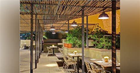 Head To Cafe Lota For Breakfast Or Brunch & Treat Yourself To ...