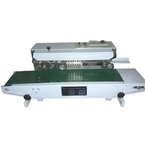 Sealing Machine 的图像结果