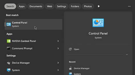 Image result for Black Screen PC Problem