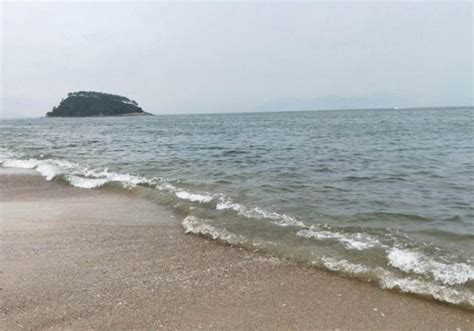 【惠州巽寮湾海滩风景摄影图片】风光摄影_qz27285522_太平洋电脑网摄影部落
