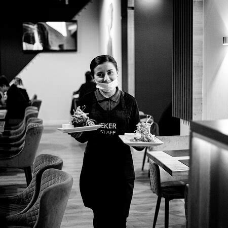 EKER, Suceava - Menu, Prices & Restaurant Reviews - Tripadvisor