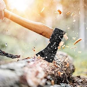 B K Jagan & CO Hand Axes (Kulhadi) 1Kg : Amazon.in: Garden & Outdoors