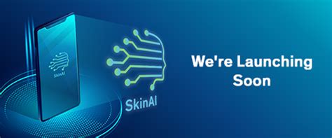 Skin AI