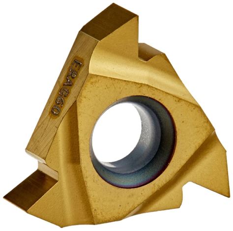 Image result for Threading Tools Inserts