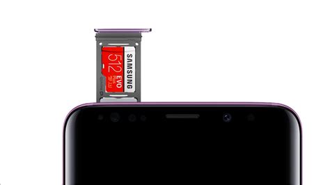 Image result for Android SD Card