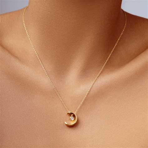 Pendants Collection | Sterlyn 925 Sterling Silver