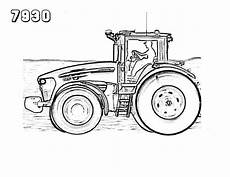 malvorlagen traktor eicher einzigartig malvorlage traktor mit frontlader top malvorlagen traktor eicher einzigartig malvorlage traktor mit frontlader top