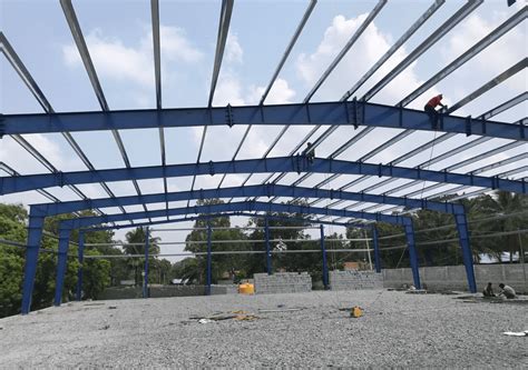 Pre Engineering Building 的图像结果