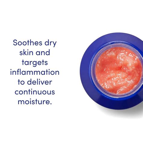 Naturopathica Gotu Kola Intense Repair Balm, Daily India | Ubuy