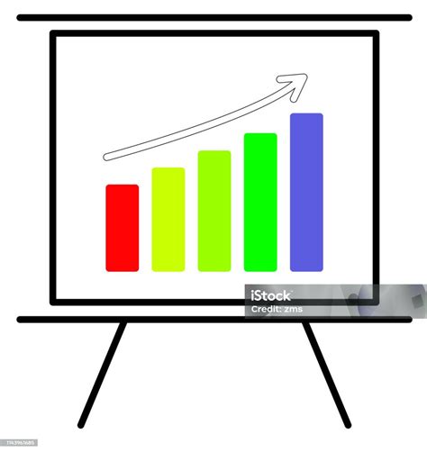 Business Chart Stock 的图像结果