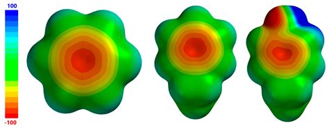 Strength and Character of R–X···π Interactions Involving Aromatic Amino ...