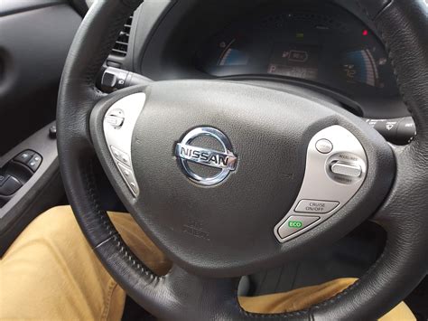 Image result for LG Stylo 5 Tutorial