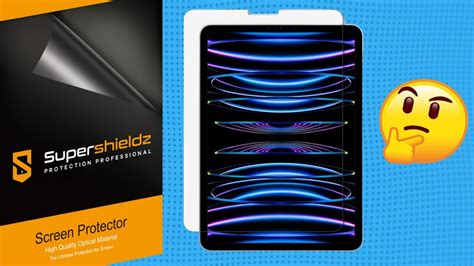 Image result for Supershieldz Guide Sticker