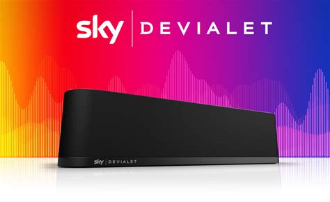 Image result for Sky Box Sound Problems