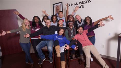 Image result for Map of Springfield College