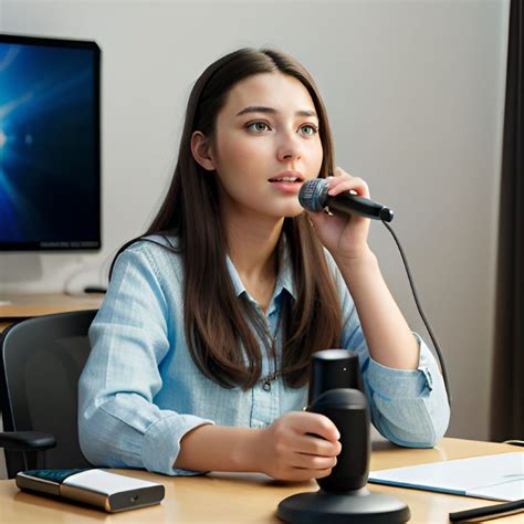 Image result for Install Voice Search