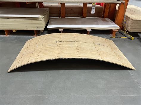 Does Staples' lamination services offer matte lamination? And can ...