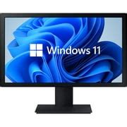 Buy Dell OptiPlex 7010 SFF Desktop Computer Intel Core i5 Processor 8GB ...