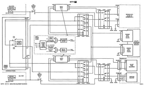 Image result for Flowchart Running LED Arduino