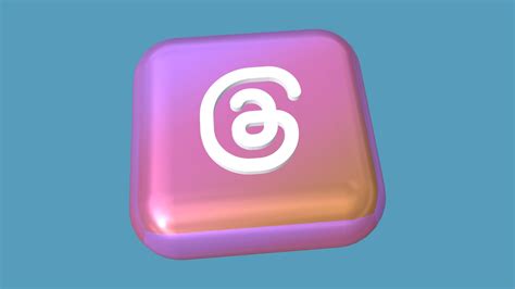 Image result for Threadsa