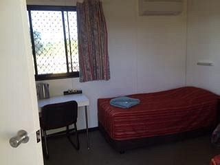 IRON RANGE CABINS (Lockhart River) - Campground Reviews & Photos ...