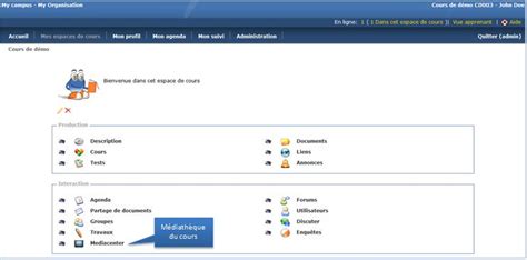 Image result for Open Source e-Learning Software