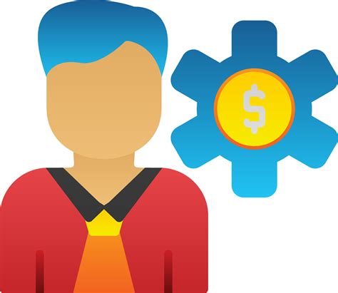 Business Professional Icon 的图像结果