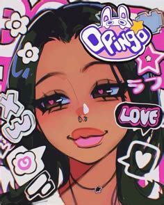 160 Extra ideas in 2024 | cute drawings, cute doodles, cute little drawings