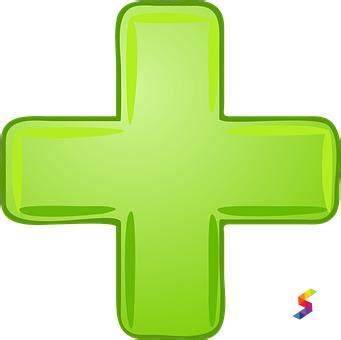 Define Appendage, Appendage Meaning, Appendage Examples, Appendage ...