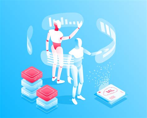 Image result for Forecasting Time Series Avec Machine Learning