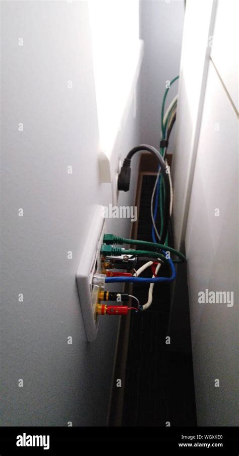 Computer Wall Connection 的图像结果