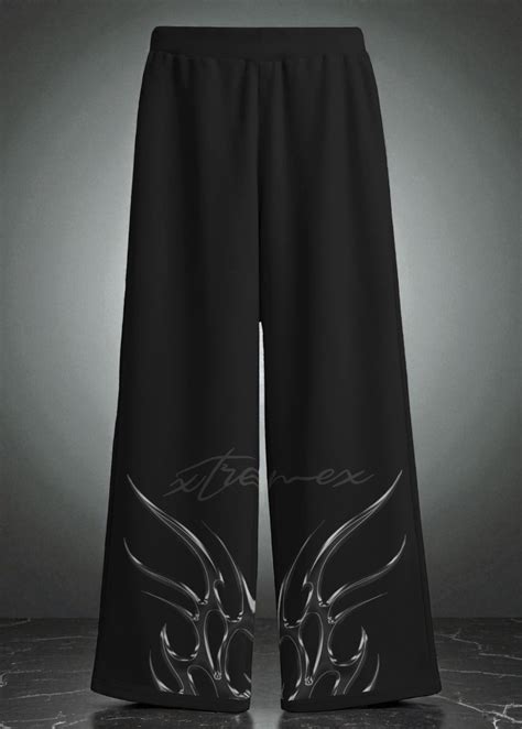 XtremeX Martial Arts