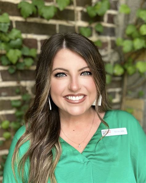 Harlon Promoted to Loan Operations Supervisor at Peoples Bank ...