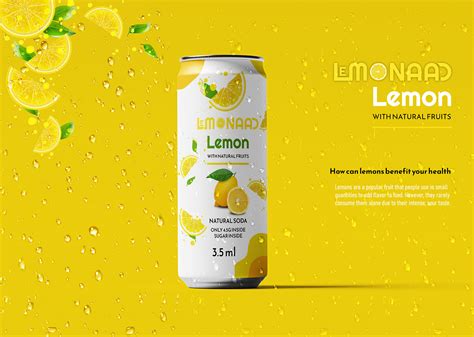 Image result for Can Reference