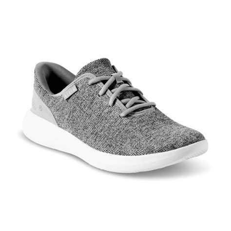 Bogo women's shoes new arrivals