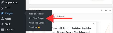 How to Use WordPress in 2026? A Step-by-Step Guide for Beginners