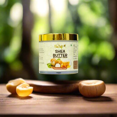 Beauty N+ – Food Care INDIA