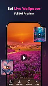 Set Caller Ringtone:Hello Tune – Apps on Google Play