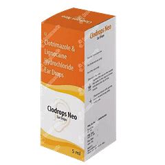 Clotrimazole + Lidocaine / Lignocaine: View Uses, Side Effects and ...