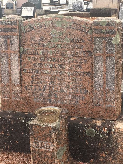 John Joseph Kelly Snr (1874-1944) - Find a Grave Memorial