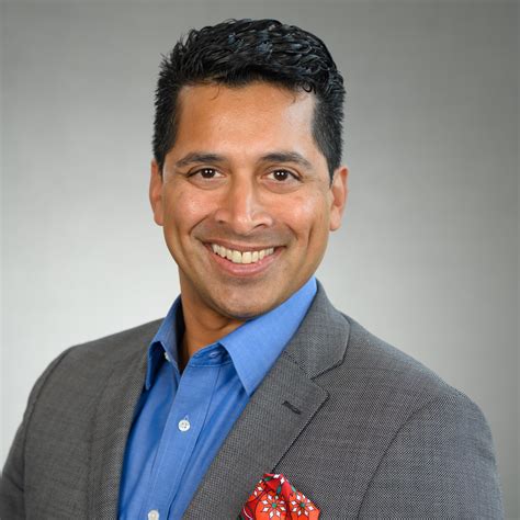 ACC: 2025 Chief Legal Officers Survey (Feb. 12, 2025)