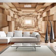 3d Wallpapers For Living Room Walls by 40 Stylish 3d Wallpaper For Living Room Walls 3d Wall Murals 3d Wallpapers For Living Room Walls