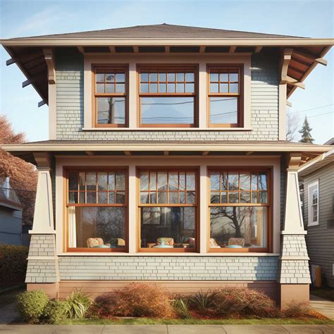 Image result for Window Front View