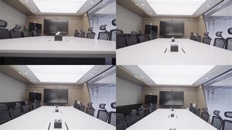 会议 的图像结果