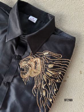 New Arrivals – BabyTeen Fashion